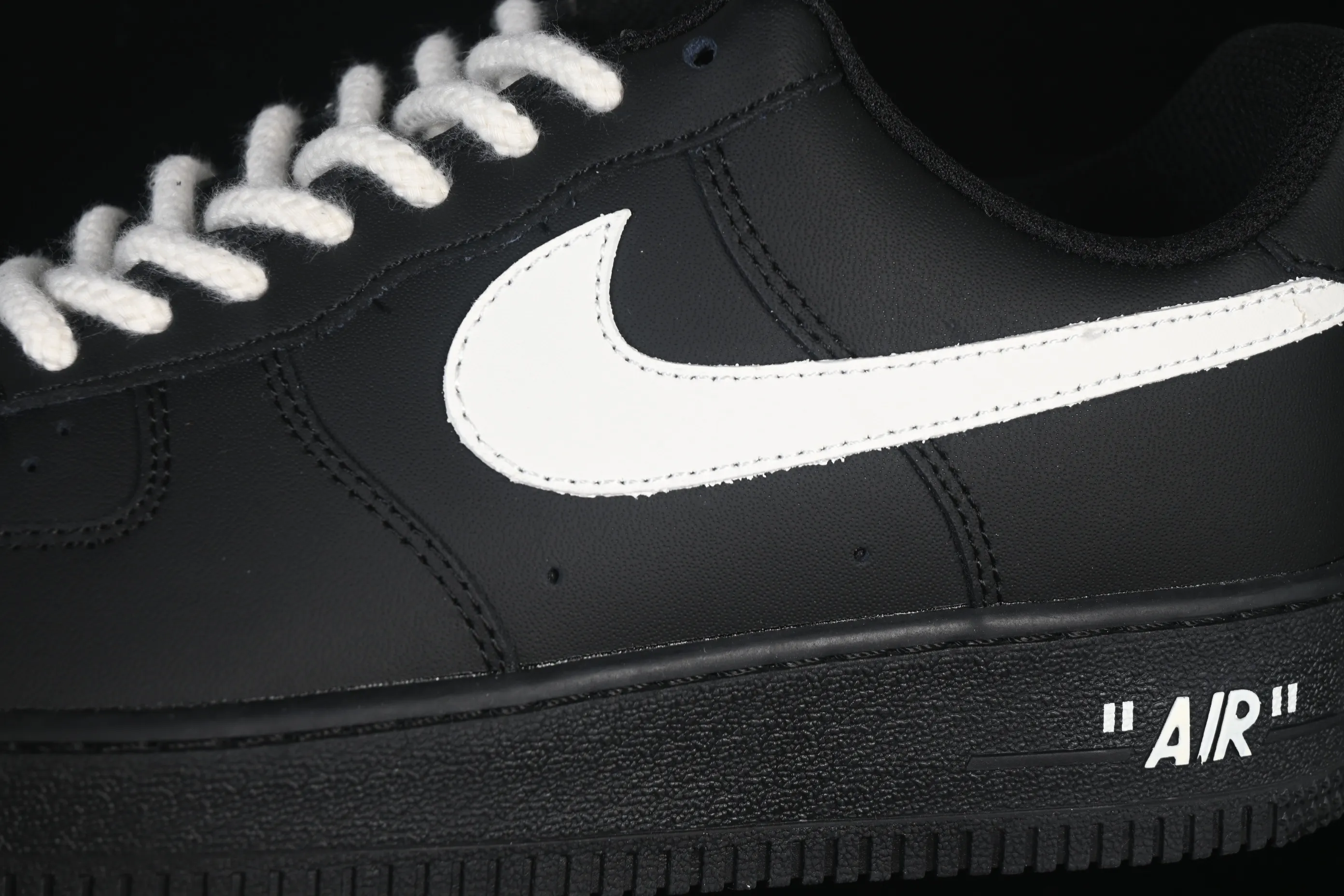 All categories Nk Air Force 1 Air Force series Nk Air Force 1 Low Air Force low-top Nike Air Force 1'07 Low Air Force 1 low-top casual sneakers DD8959-001